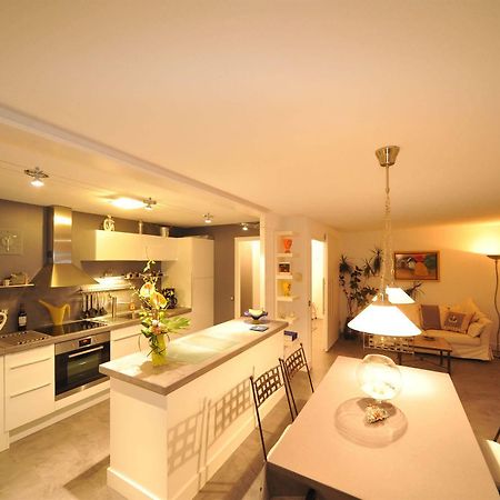 Magic Moments Appartement アヌシー エクステリア 写真